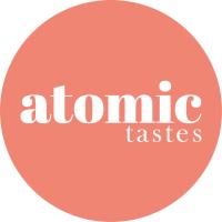 Atomic Tastes image 1